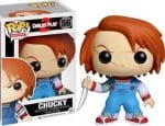 pop movies child s play chucky e