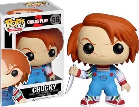 pop movies child s play chucky e