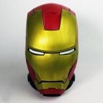 ironman