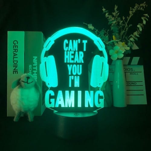 Hdfabfbeefdfaaaab