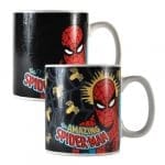 MUGBMV