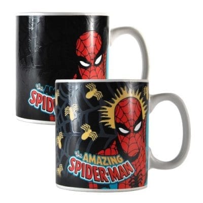 MUGBMV