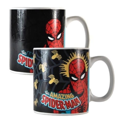MUGBMV