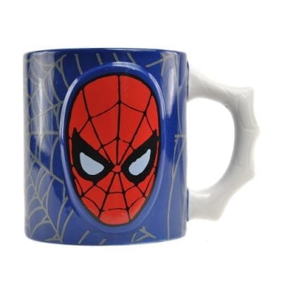 MUGBMV