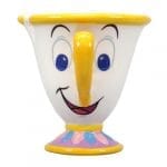 MUGSBT
