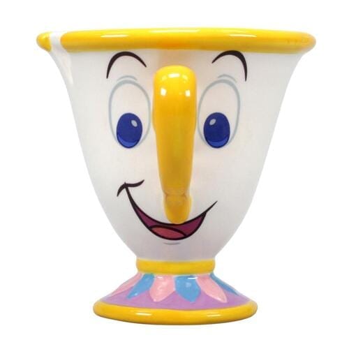 MUGSBT