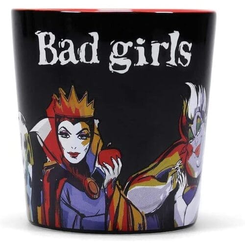 MUGSBT