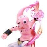 Screenshot US cm Figurine Majin Buu PVC Dragon Ball Z Action Figures Super Saiyan Dragonball Z DBZ Figur