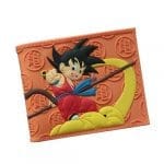 Screenshot US cm Figurine Majin Buu PVC Dragon Ball Z Action Figures Super Saiyan Dragonball Z DBZ Figur