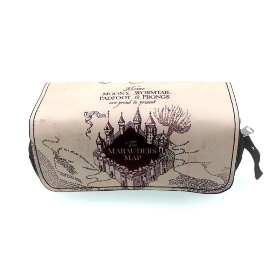 Screenshot    US   Cartoon pencil case cartoon character pencil case coin bag school comics Coin Purses AliEx