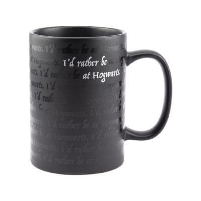 TS Star Wars The Mandalorian Baby Yoda Song Mug   HR HR