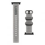 UAG Apple Strap Midnight