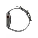 UAG Apple Strap Midnight
