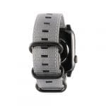 UAG Apple Strap Midnight