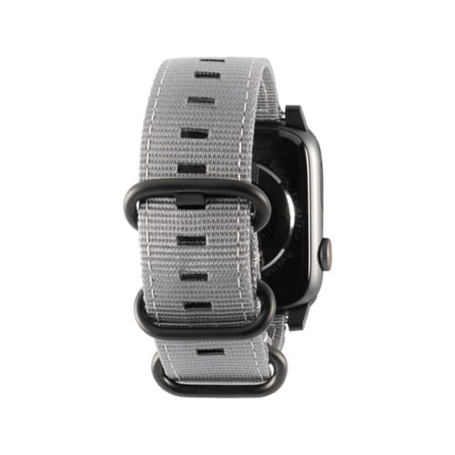 UAG Apple Strap Midnight