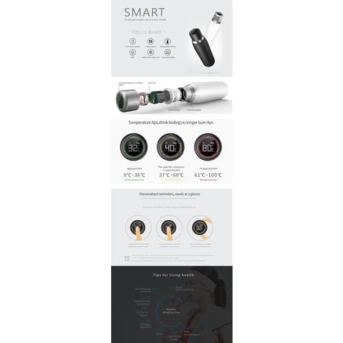 WBSMARTWHI