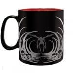 death note mug death note king size