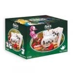 disney teapot alice in wonderland queen of hearts