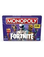 epitrapezio monopoly fortnite nea ekdosi v
