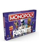 epitrapezio monopoly fortnite nea ekdosi v