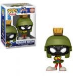 funko