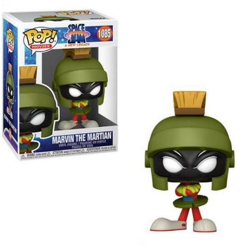 funko