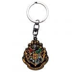 harry potter pck mugml keyring notebook hogwarts