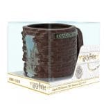 harry potter set  coasters houses