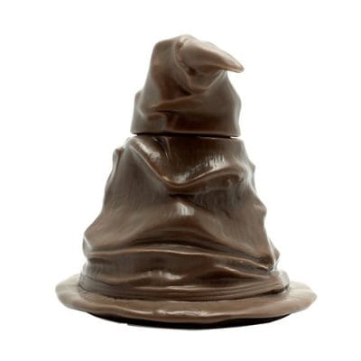 harry potter set  coasters houses