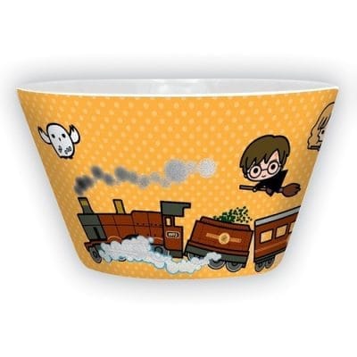 harry potter set  coasters houses