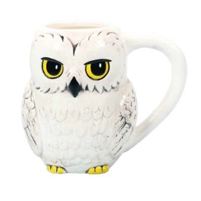 hedwingharrypotter