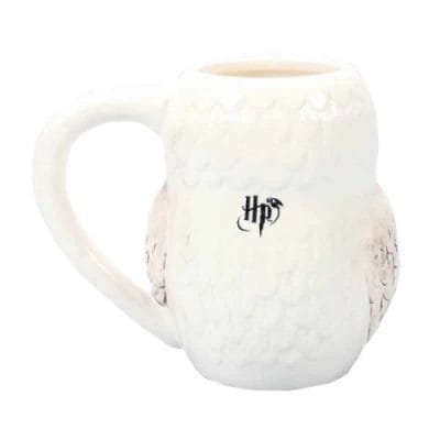 hedwingharrypotter