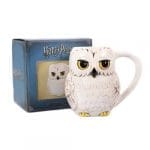 hedwingharrypotter