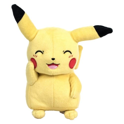 img ffabdcadfcd