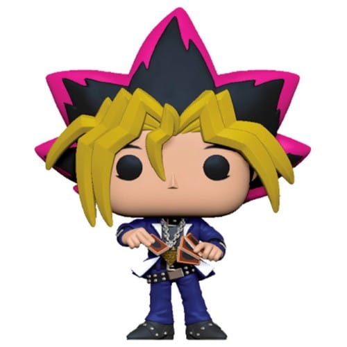 img fdcfdbfedcbff