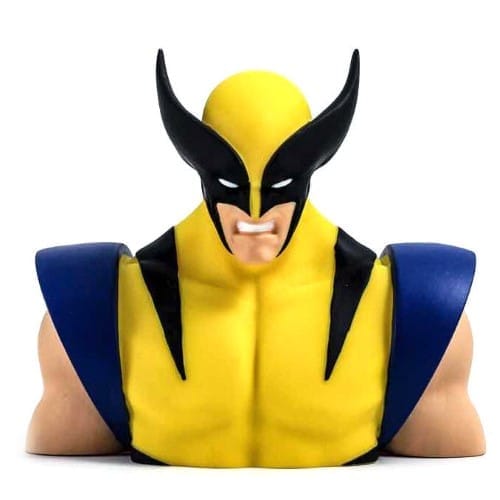 img ccdacccceeac
