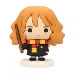 img ebfaeacfeeb