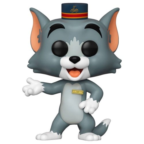 img fecbbacfabea
