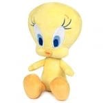 img deeeccdffbbaa