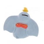 img bbadedaffe