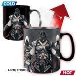 nintendo mug super mario glossary