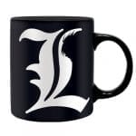 one piece mug ml luffy s pirates porcl with box