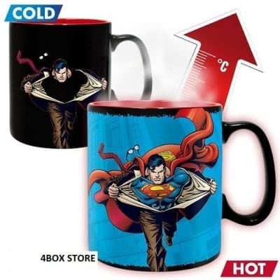 one piece pck mug keychain badges new world