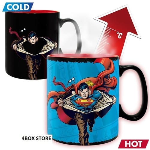 one piece pck mug keychain badges new world