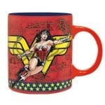one piece pck mug keychain badges new world