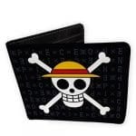 one piece travel mug luffy