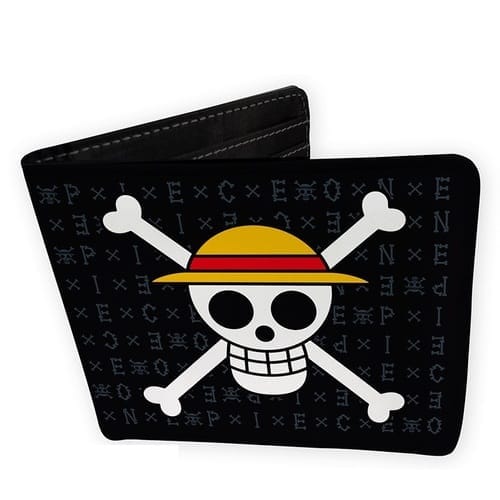 one piece travel mug luffy
