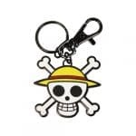 one piece travel mug luffy