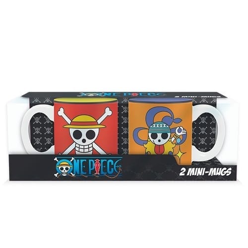 one piece travel mug luffy