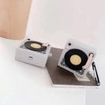 products product image